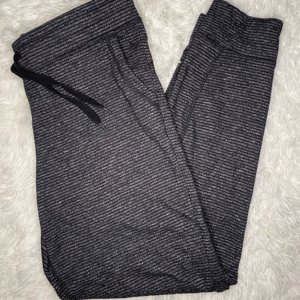 Champion Sweats